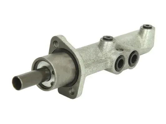 Główny cylinder hamulców C9E001ABE ABE