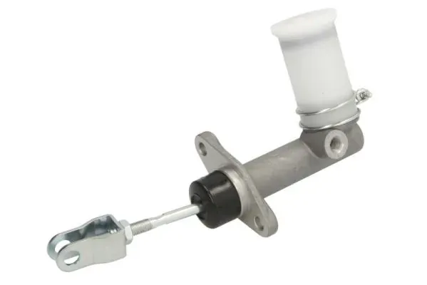 Cylinder sprzęgła główny F95000ABE ABE