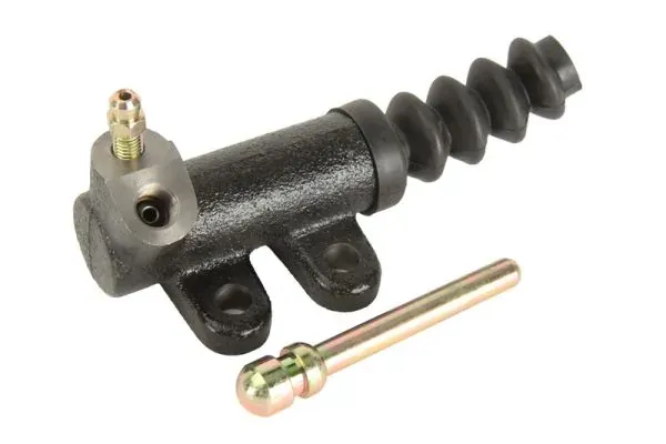 Cylinder sprzęgła Mazda 6