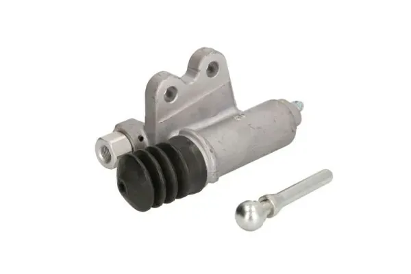Cylinder sprzęgła Honda CR-V