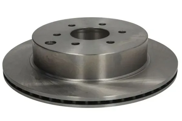 Tarcza hamulcowa tylna C41046ABE ABE