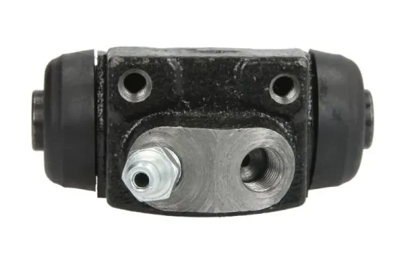 Cylinder hamulcowy Rover 200