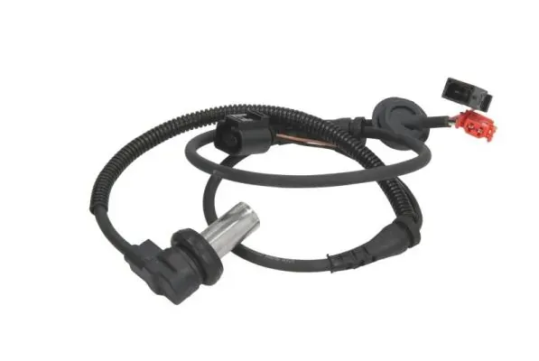 Czujnik ABS przedni CCZ1393ABE ABE