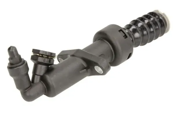 Do koszyka Cylinder roboczy sprzęgła Peugeot 407 