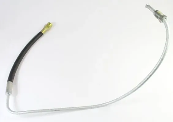 Przewód sprzęgła C81401ABE ABE