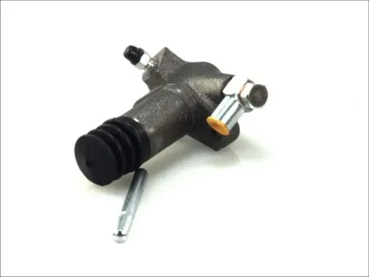 Cylinder roboczy sprzęgła Mitsubishi Eclipse I