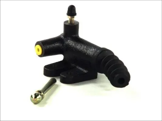 Cylinder roboczy sprzęgła Mazda 626 II