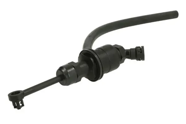 Cylinder sprzęgła główny Suzuki Swift III