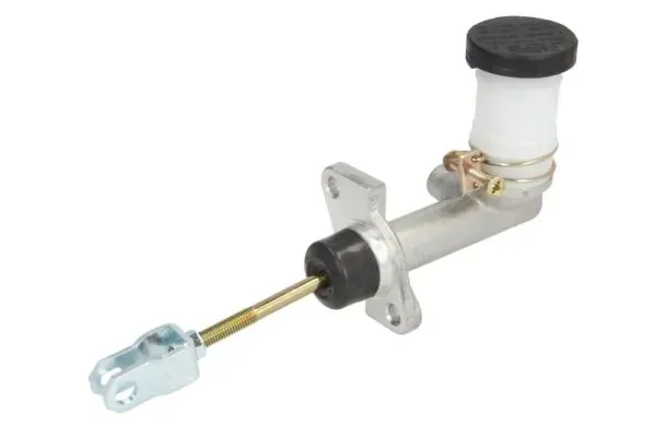 Cylinder sprzęgła główny F95001ABE ABE