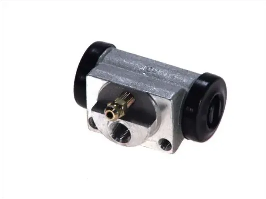Cylinder hamulcowy Mazda 2