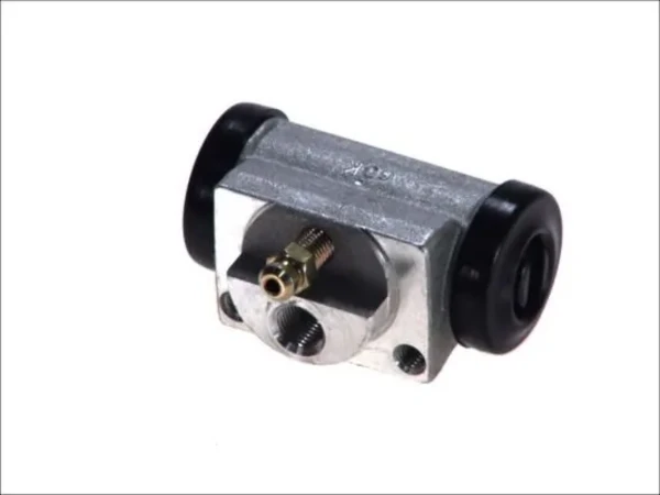 Cylinder hamulcowy Mazda 2