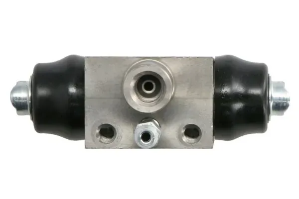 Cylinder hamulcowy Suzuki Ignis