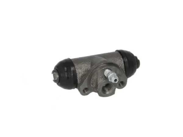 Cylinder hamulcowy Lancia Prisma