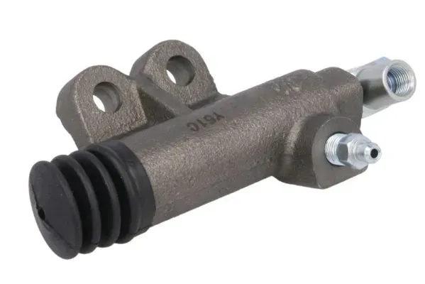 Cylinder roboczy sprzęgła Mitsubishi Pajero II