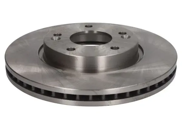 Tarcza hamulcowa przednia C30325ABE ABE