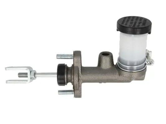 Cylinder sprzęgła główny F99000ABE ABE