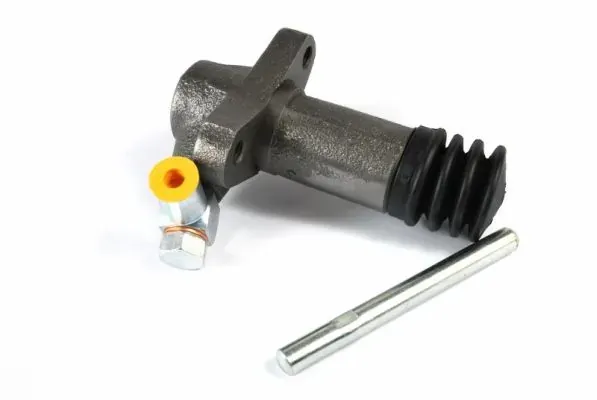 Cylinder roboczy sprzęgła Mitsubishi Colt III