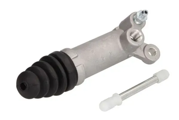 Cylinder roboczy sprzęgła F8A000ABE ABE