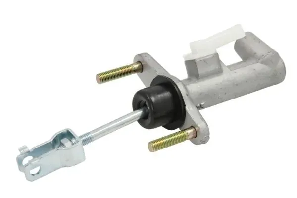 Cylinder sprzęgła główny F92008ABE ABE