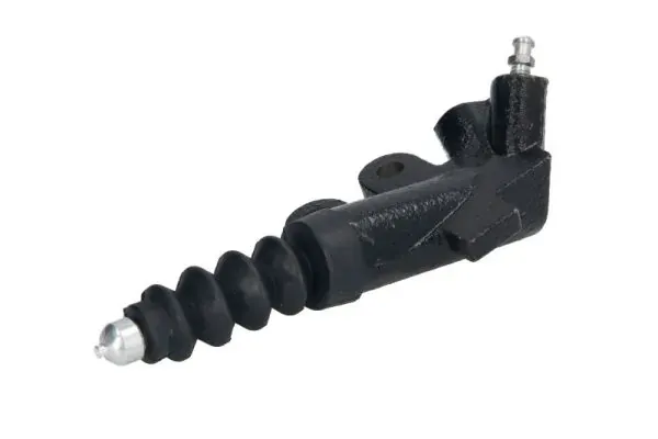 Cylinder sprzęgła Mazda RX-8