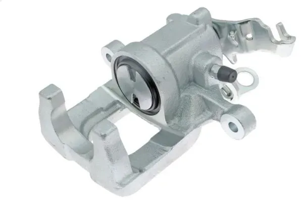 Zacisk hamulcowy tylny prawy CZH1351 ABE