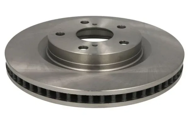 Tarcza hamulcowa przednia C32154ABE ABE