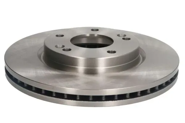 Tarcza hamulcowa przednia C30515ABE ABE