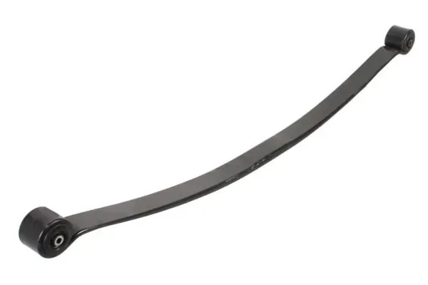 Resor tylny MLS33771000 Magnum Technology