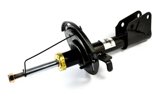 Amortyzator przedni AGR056MT Magnum Technology