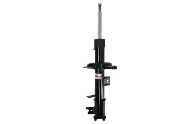 Amortyzator przedni lewy AGF110MT Magnum Technology