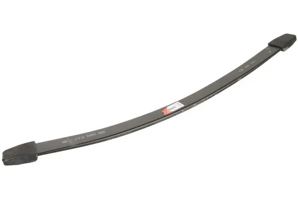 Resor przedni 500340499 Iveco
