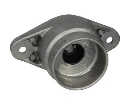 Poduszka amortyzatora tylnego Audi A6 C7 4G2, 4GC