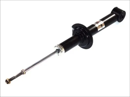 Amortyzator tylny AG5001MT Magnum Technology