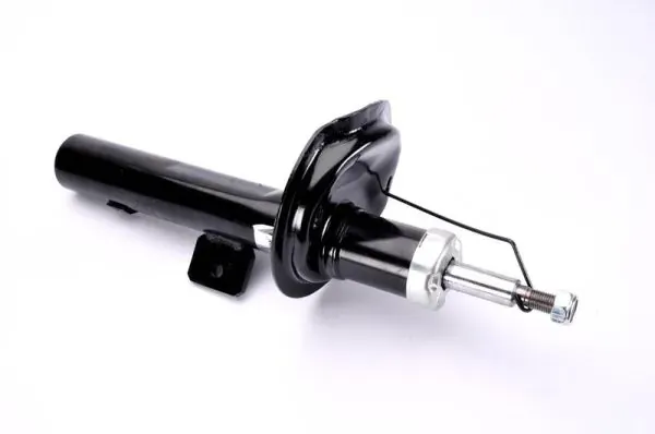 Amortyzator przedni lewy do Citroen Berlingo  MF