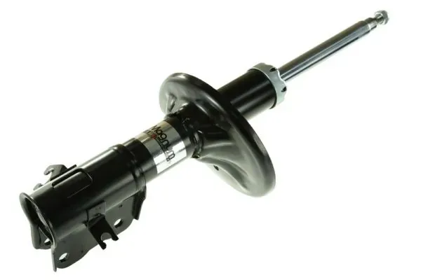 Amortyzator przedni lewy AG5046MT Magnum Technology
