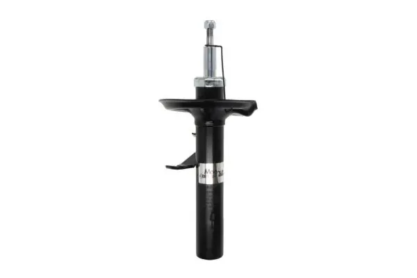 Amortyzator przedni prawy AGB080MT Magnum Technology