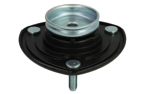 Poduszka amortyzatora przedniego Mazda 3 BP