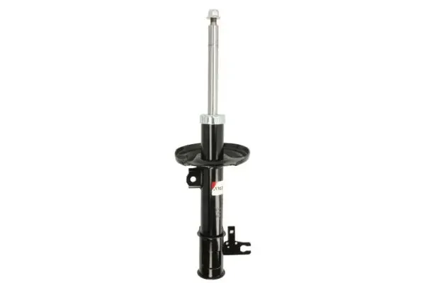 Amortyzator przedni lewy AGX089MT Magnum Technology
