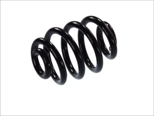 Sprężyna tylna SW079MT Magnum Technology