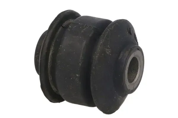 Silentblock amortyzatora tylnego A64002 Magnum Technology