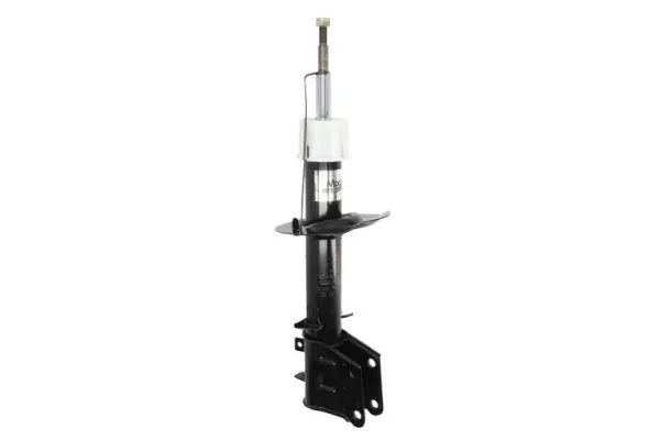 Amortyzator przedni AGF100MT Magnum Technology