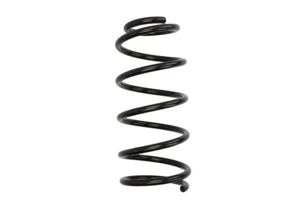Sprężyna przednia Volkswagen Beetle 9C1, 1C1, 9G1