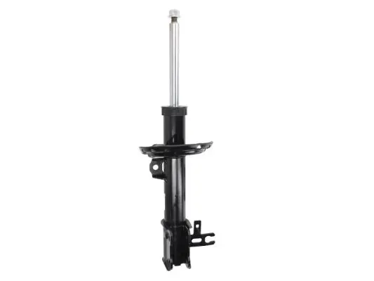 Amortyzator przedni prawy AGX088MT Magnum Technology