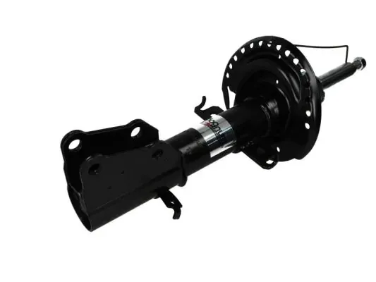 Amortyzator przedni AGR136MT Magnum Technology