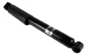 Amortyzator tylny AG1079MT Magnum Technology