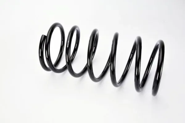 Sprężyna tylna Daewoo Leganza KLAV