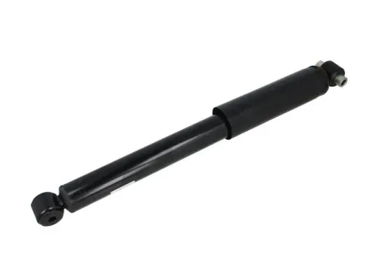 Amortyzator tylny AGR139MT Magnum Technology
