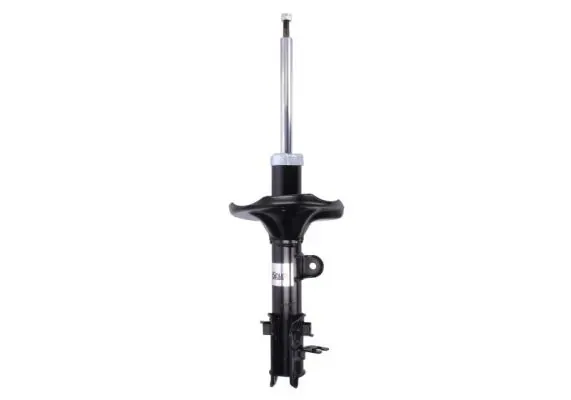 Amortyzator tylny prawy AG0318MT Magnum Technology