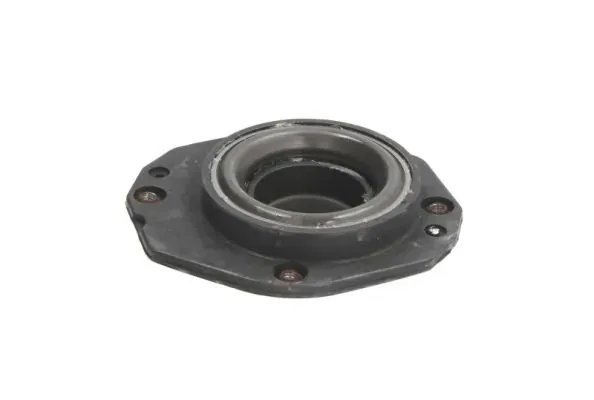  Poduszka amortyzatora przedniego Citroen Berlingo autobus (MF) (1996 - 2008) 