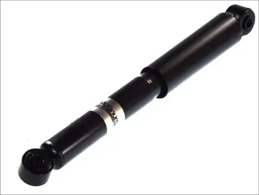 Amortyzator tylny AGW070MT Magnum Technology